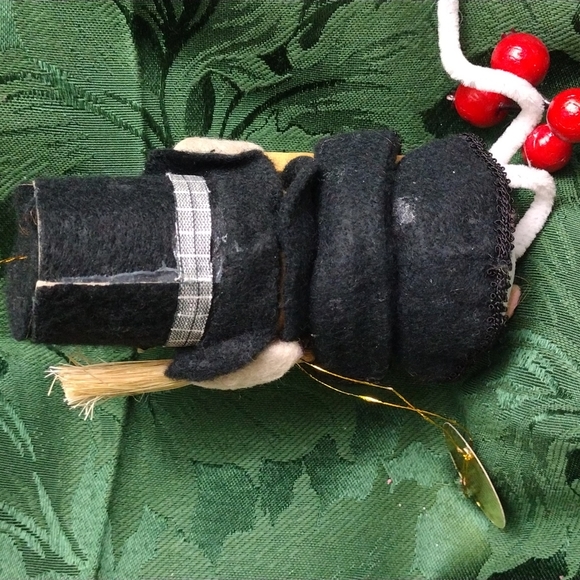 Kurt Adler Ornament 1979 - Picture 4 of 7